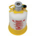 Thumbnail image #1 for Micro Matic A System Fryer Cleaning Kit, 1.3 Gallon