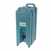 Thumbnail image #1 for Cambro 500LCD401 Camtainer® Hot Water/Beverage Dispensers