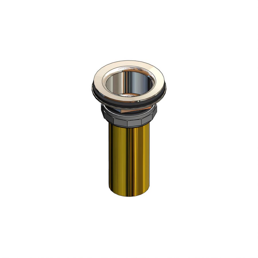 Product image #1 for T&S Brass 017225-45 Dipper Wells
