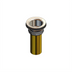 Thumbnail image #1 for T&S Brass 017225-45 Dipper Wells