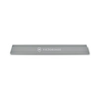 Victorinox 7.4013 Magnetic Knife Holder