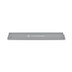 Thumbnail image #1 for Victorinox 7.4013 Magnetic Knife Holder