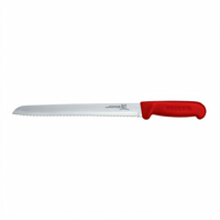 Omcan USA 12622 Carving Knife