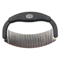 TableCraft Products H6610 Cash & Carry Cutters