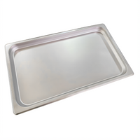 Omcan USA 81285 Hotel Pans