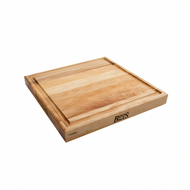 Product image #1 for John Boos CB1052-1M1515175 Wood Cutting Boards