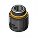 Thumbnail image #1 for T&S Brass B-0199-02-N035 Faucet Components
