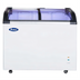 Thumbnail image #1 for Atosa USA, Inc. MMF9110 Atosa Chest Freezers
