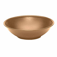 Cambro SB55174 Budget Plastic & Melamine Bowls Case of 72