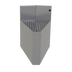 Thumbnail image #1 for Glastender CIWB-30 Underbar Inside Wedge Corner Drainboard, 24-Inch Deep, 30° Angle, No Legs, Stainless Steel