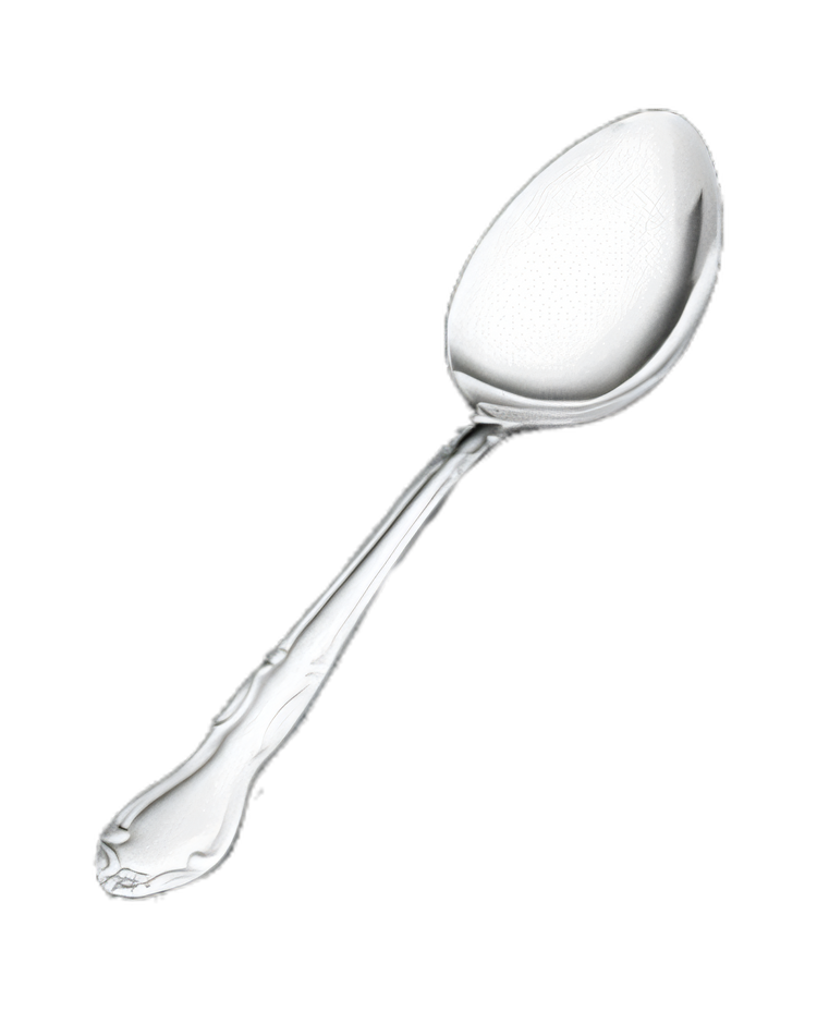 Product image #1 for Vollrath 48152 Thornhill Table Spoons