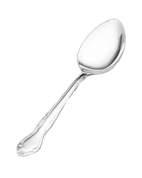Vollrath 48152 Thornhill Table Spoons