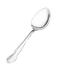 Thumbnail image #1 for Vollrath 48152 Thornhill Table Spoons