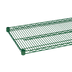 Thumbnail image #1 for Thunder Group CMEP1836 Wire Shelving