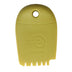 Thumbnail image #1 for Mercer Culinary M35606 Mercer Garnishing Tools Case of 12