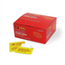 Thumbnail image #2 for CDN PW1000 Thermometer Parts & Accessories