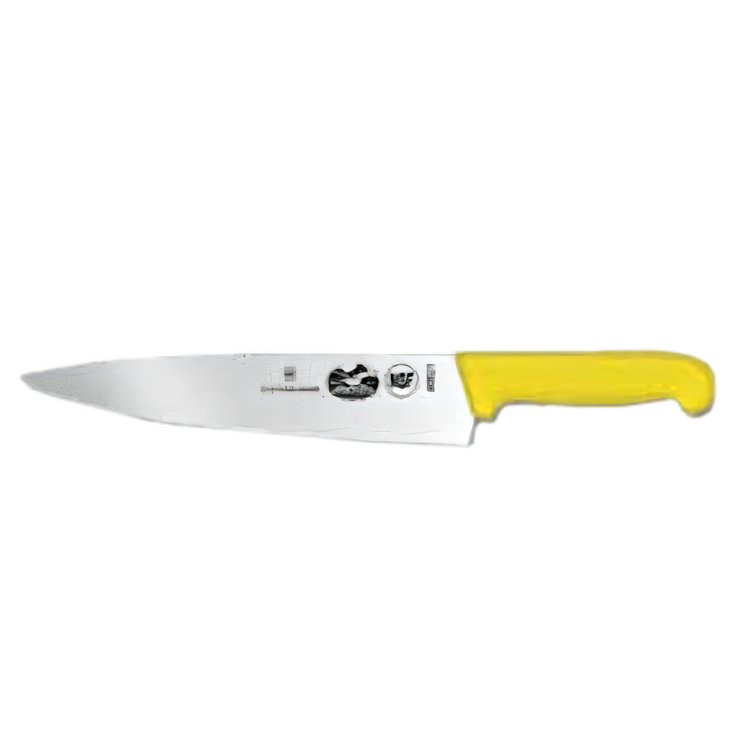 Product image #1 for Victorinox 5.2008.25 Chef's Knife