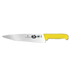 Thumbnail image #1 for Victorinox 5.2008.25 Chef's Knife