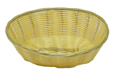 Product image #1 for Omcan USA 47197 Metal Serving Baskets