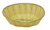 Thumbnail image #1 for Omcan USA 47197 Metal Serving Baskets