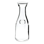 Thumbnail image #1 for Anchor Hocking Foodservice 93084 Decanters & Carafes