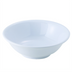 Thumbnail image #2 for Winco MMB-22W Restaurant Bowls Case of 2