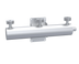 Thumbnail image #1 for 3-Product Flooded Manifold for Commercial Beer Dispensers