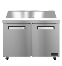 Hoshizaki VSR48A-12 Valiance Series Prep Tables