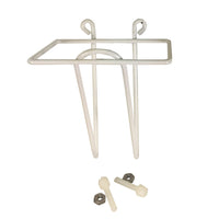 Spill-Stop 1402-1 Ice Scoops & Shovels