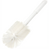 Thumbnail image #1 for Spectrum Multi-Purpose Valve & Fitting Cleaning Brush, 16 Inch Oval Head, Medium Stiff Polyester Bristles