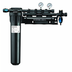 Thumbnail image #1 for Everpure Coldrink/Insurice Triple Water Filtration Manifold with EC210 Prefilter