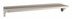 Thumbnail image #1 for Olympic JWS1572SS Wall-Mounted Shelving