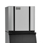Thumbnail image #1 for Ice-O-Matic CIM0836HA Elevation Series™ Ice Machines