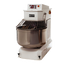 Thumbnail image #1 for Doyon AFR100 Commercial Spiral Dough Mixer, 350 lb Capacity, 2-Speed, Programmable Digital Control, 15 HP