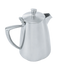 Thumbnail image #1 for Vollrath 46309 Triennium™ Creamers & Frothing Pitchers