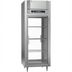 Thumbnail image #1 for Victory UltraSpec FS-1D-S1-EW-PT-G-HC One-Section Extra Wide Pass-Thru Glass Door Freezer with V-Core™ Technology