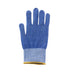 Thumbnail image #1 for Mercer Culinary M33416BLS Millennia Fit™ Cut Resistant Gloves Case of 12