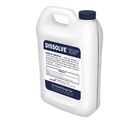 Cleveland Range DISSOLVE Steamer Parts & Accessories