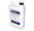 Thumbnail image #1 for Cleveland Range DISSOLVE Boiler and Generator Descaling Solution, 6 x 1-Gallon Jugs