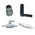Thumbnail image #1 for Micro Matic USA RDT-KIT Beverage Dispenser Parts & Accessories