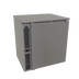 Thumbnail image #1 for Glastender One-Zone Side-Serviced Low-Profile Undercounter Cooler, 28 Inch Wide, 1 Section