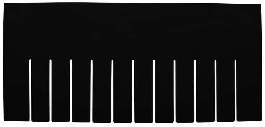 Product image #1 for Quantum DS93080CO Chafer Accessories & Parts