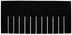 Thumbnail image #1 for Quantum DS93080CO Chafer Accessories & Parts