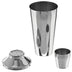 Thumbnail image #1 for Spill-Stop 103-02 Cocktail Shakers