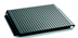 Thumbnail image #1 for Merrychef DV0860 Grill Cook Plate