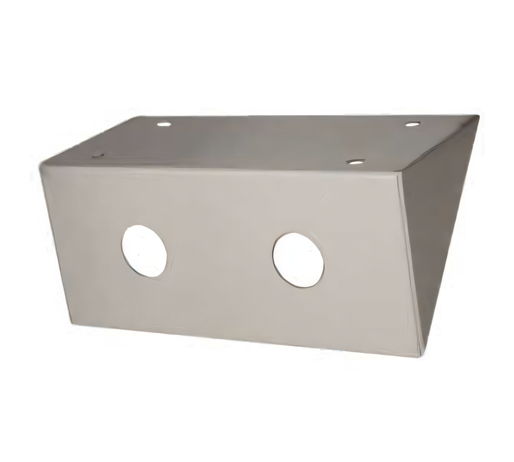 Product image #1 for Micro Matic USA 462 Beverage Equipment