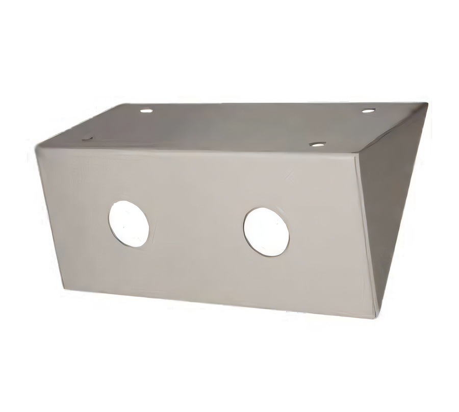 Product image #1 for Micro Matic USA 462 Beverage Equipment