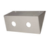 Thumbnail image #1 for Micro Matic USA 462 Beverage Equipment