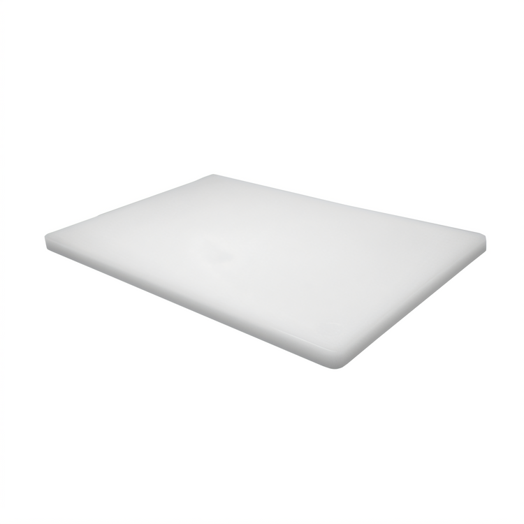 Product image #1 for Omcan USA 41414 Cutting Boards Case of 6