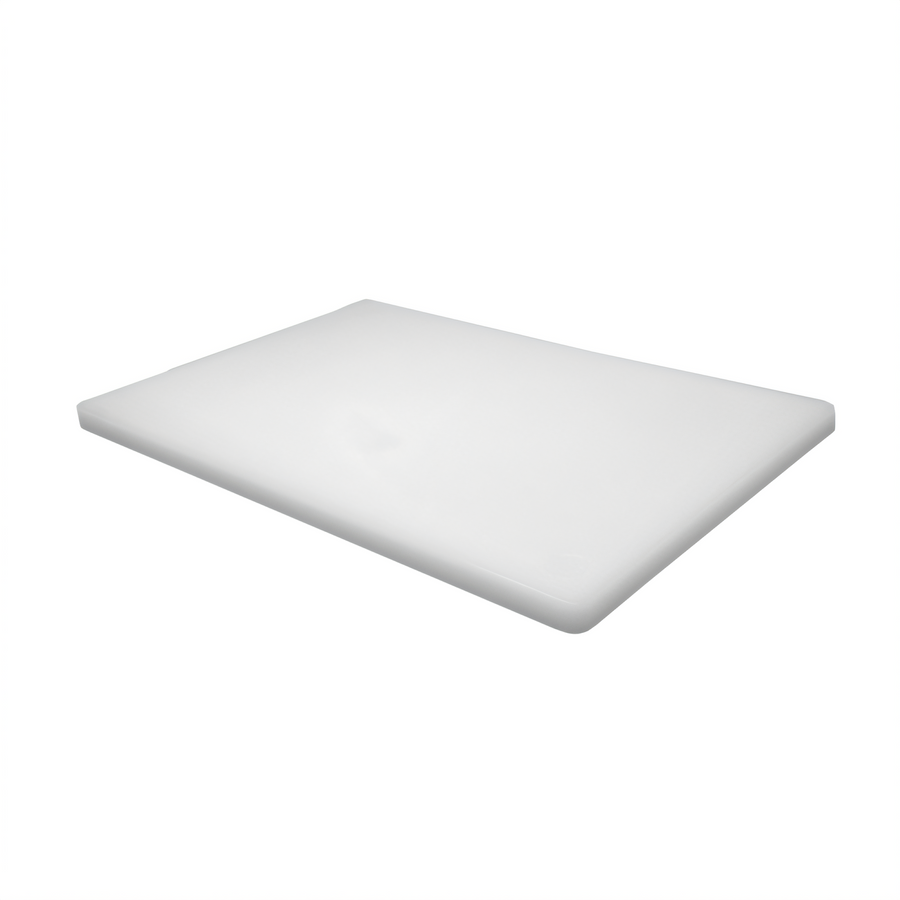Product image #1 for Omcan USA 41414 Cutting Boards Case of 6